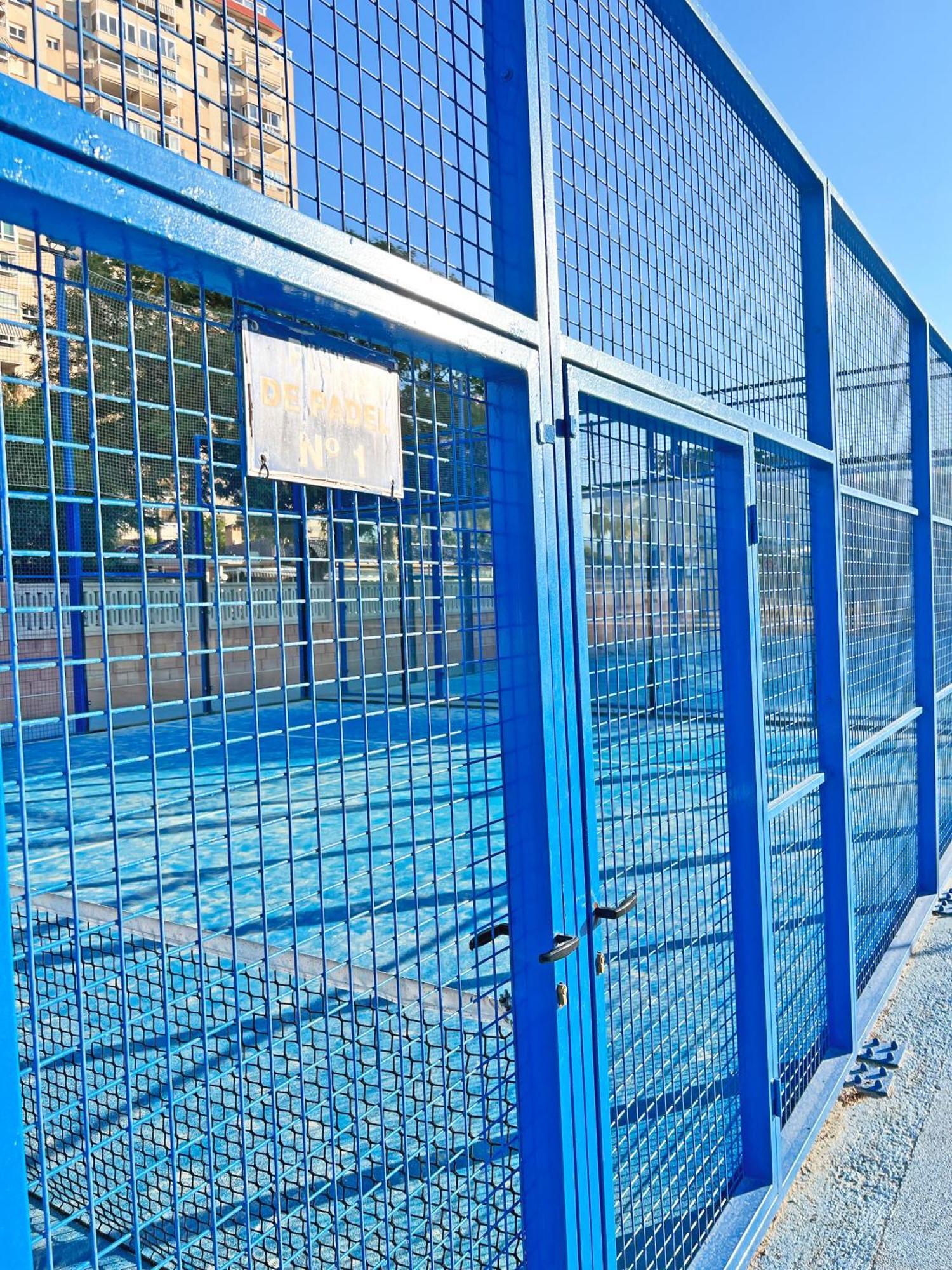 Coqueto Con Piscina, Nuevo A 50M Del Mar, Parking Gratis Lägenhet El Campello Exteriör bild