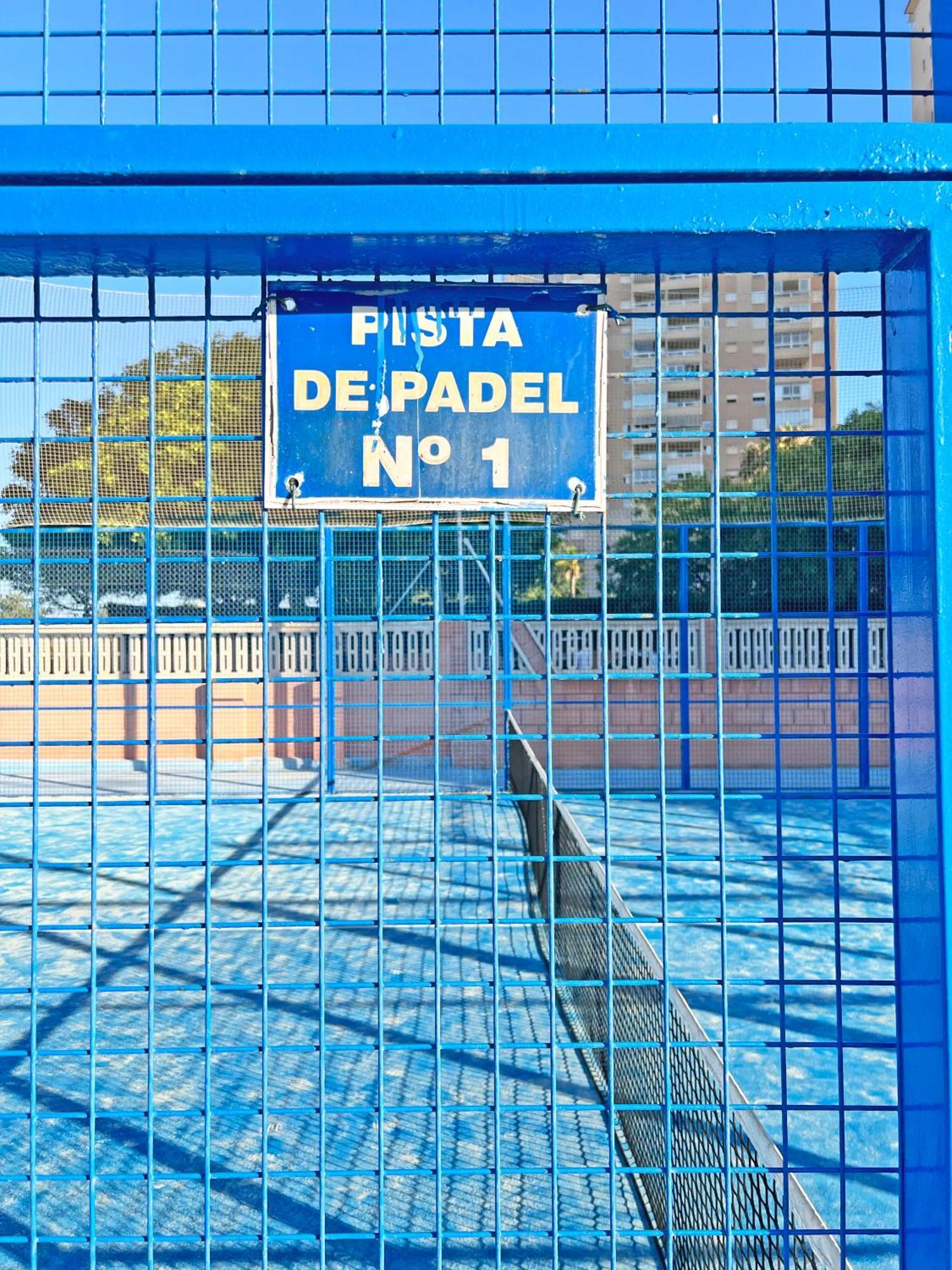 Coqueto Con Piscina, Nuevo A 50M Del Mar, Parking Gratis Lägenhet El Campello Exteriör bild