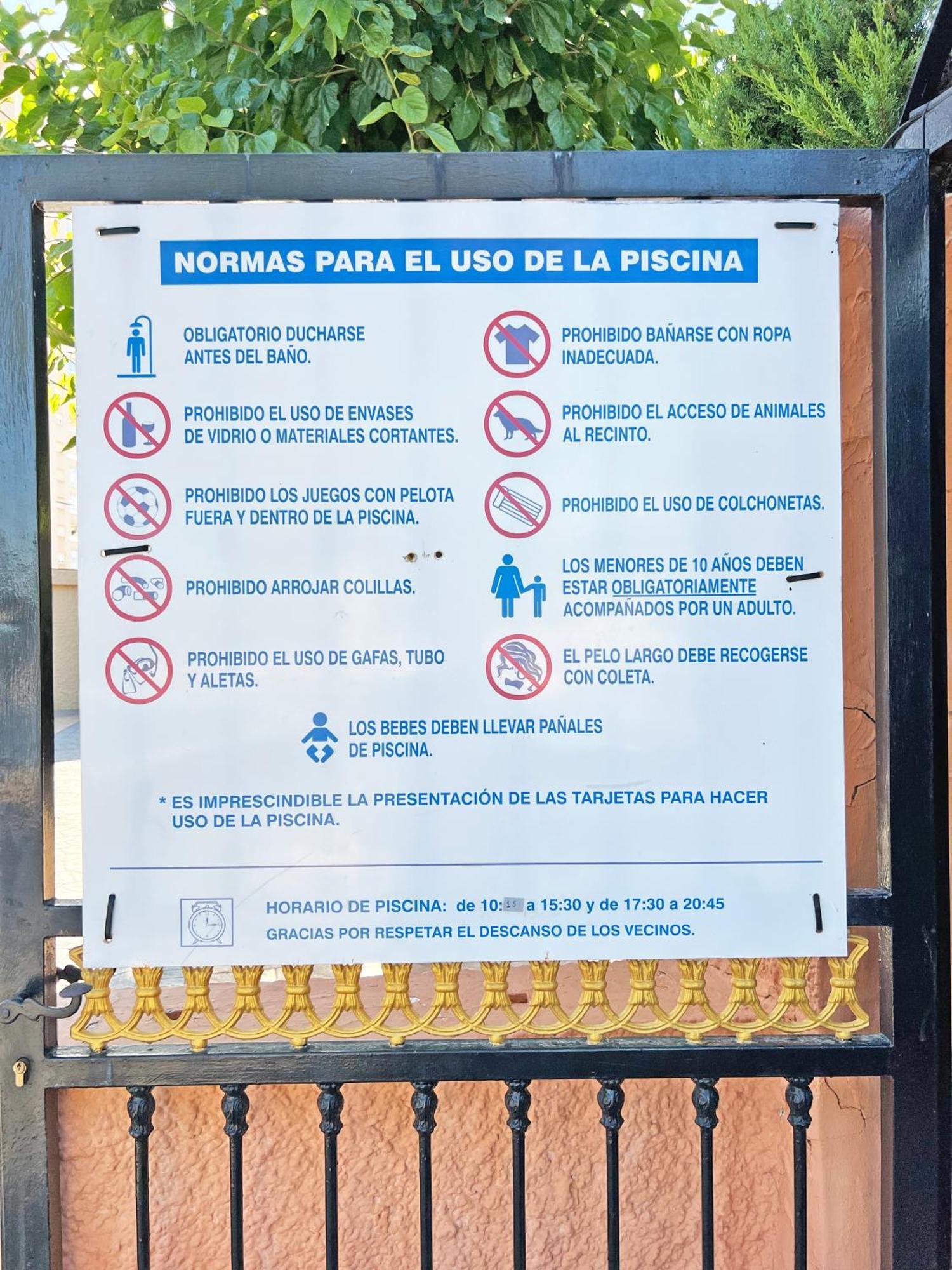 Coqueto Con Piscina, Nuevo A 50M Del Mar, Parking Gratis Lägenhet El Campello Exteriör bild